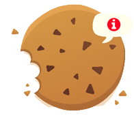 Markezon Cookie